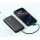 ANKER Zolo Power Bank 10000mAh 22.5W Built-In USB-C Cable Black A110DH11 - 1371534 - zdjęcie 4
